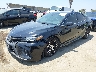 4T1B11HK2KU****** Used and Repairable 2019 Toyota Camry in North Hollywood