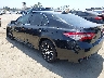 4T1B11HK2KU****** Salvage and Repairable 2019 Toyota Camry in North Hollywood