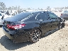 4T1B11HK2KU****** Salvage and Wrecked 2019 Toyota Camry in California State