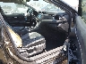 4T1B11HK2KU****** Used and Repairable 2019 Toyota Camry in California State