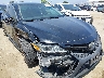 4T1B11HK2KU****** Salvage and Repairable 2019 Toyota Camry in California State