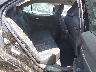 4T1B11HK2KU****** Wrecked 2019 Toyota Camry in North Hollywood