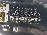 4T1B11HK2KU****** Used 2019 Toyota Camry in North Hollywood