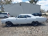 RM23H8G2***** Repairable 1968 Plymouth Voyager in California State