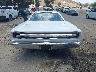 RM23H8G2***** Wrecked 1968 Plymouth Voyager