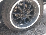 RM23H8G2***** Used 1968 Plymouth Voyager