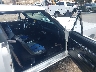 RM23H8G2***** Used and Repairable 1968 Plymouth Voyager in California State
