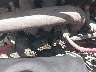 RM23H8G2***** Salvage and Repairable 1968 Plymouth Voyager in California State