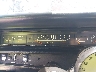 RM23H8G2***** Salvage 1968 Plymouth Voyager in Dream Rides