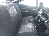 RM23H8G2***** Wrecked 1968 Plymouth Voyager in Dream Rides