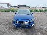 3FA6P0RU0HR****** Usados 2017 Ford Fusion Hybrid en Estado de Minnesota