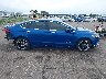 3FA6P0RU0HR****** Reparables 2017 Ford Fusion Hybrid en Estado de Minnesota