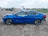 3FA6P0RU0HR****** Salvamento 2017 Ford Fusion Hybrid