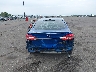 3FA6P0RU0HR****** Usados 2017 Ford Fusion Hybrid