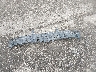 3FA6P0RU0HR****** Destrozados 2017 Ford Fusion Hybrid en Estado de Minnesota