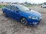 3FA6P0RU0HR****** Salvamento y Destrozados 2017 Ford Fusion Hybrid en Minneapolis South