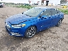 3FA6P0RU0HR****** Usados y Reparables 2017 Ford Fusion Hybrid en Minneapolis South