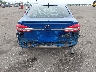 3FA6P0RU0HR****** Salvamento y Reparables 2017 Ford Fusion Hybrid en Estado de Minnesota