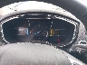 3FA6P0RU0HR****** Salvamento 2017 Ford Fusion Hybrid en Minneapolis South