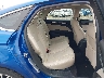 3FA6P0RU0HR****** Destrozados 2017 Ford Fusion Hybrid en Minneapolis South