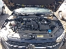 3VWBM7BU3PM****** Repairable 2023 Volkswagen Jetta in Avenel New Jersey