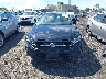 3VWBM7BU3PM****** Wrecked 2023 Volkswagen Jetta in New Jersey State