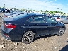 3VWBM7BU3PM****** Used 2023 Volkswagen Jetta in New Jersey State
