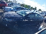 3VWBM7BU3PM****** Repairable 2023 Volkswagen Jetta in New Jersey State