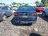 3VWBM7BU3PM****** Wrecked 2023 Volkswagen Jetta