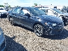 3VWBM7BU3PM****** Salvage and Wrecked 2023 Volkswagen Jetta in Avenel New Jersey