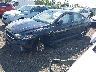 3VWBM7BU3PM****** Used and Repairable 2023 Volkswagen Jetta in Avenel New Jersey