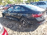 3VWBM7BU3PM****** Salvage and Repairable 2023 Volkswagen Jetta in Avenel New Jersey