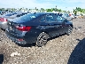3VWBM7BU3PM****** Salvage and Wrecked 2023 Volkswagen Jetta in New Jersey State