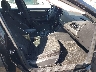 3VWBM7BU3PM****** Used and Repairable 2023 Volkswagen Jetta in New Jersey State
