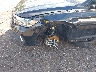 3VWBM7BU3PM****** Salvage and Repairable 2023 Volkswagen Jetta in New Jersey State
