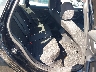 3VWBM7BU3PM****** Wrecked 2023 Volkswagen Jetta in Avenel New Jersey