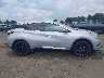 5N1AZ2MG8HN****** Usados 2017 Nissan Murano en Estado de Arkansas