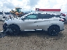 5N1AZ2MG8HN****** Reparables 2017 Nissan Murano en Estado de Arkansas