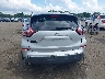 5N1AZ2MG8HN****** Destrozados 2017 Nissan Murano