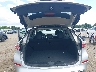 5N1AZ2MG8HN****** Usados 2017 Nissan Murano