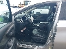 5N1AZ2MG8HN****** Reparables 2017 Nissan Murano