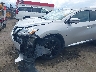 5N1AZ2MG8HN****** Salvamento y Destrozados 2017 Nissan Murano en Little Rock