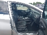 5N1AZ2MG8HN****** Usados y Reparables 2017 Nissan Murano en Estado de Arkansas