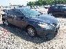1N4AL3AP0HC****** Salvage and Wrecked 2017 Nissan Altima in Tifton