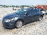 1N4AL3AP0HC****** Used and Repairable 2017 Nissan Altima in Tifton