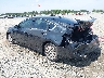 1N4AL3AP0HC****** Salvage and Repairable 2017 Nissan Altima in Tifton