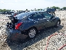 1N4AL3AP0HC****** Salvage and Wrecked 2017 Nissan Altima in Georgia State