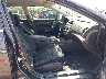 1N4AL3AP0HC****** Used and Repairable 2017 Nissan Altima in Georgia State
