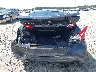1N4AL3AP0HC****** Salvage and Repairable 2017 Nissan Altima in Georgia State