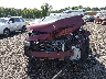 1G1ZH5SXXGF****** Destrozados 2016 Chevrolet Malibu en Estado de Carolina del Sur